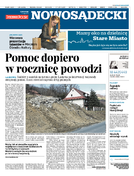 Dz. Nowosądecki