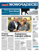 Dz. Nowosądecki