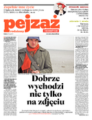 Pejzaż rodzinny