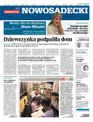 Dz. Nowosądecki