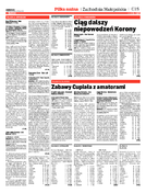 Dz. Małopolski Zach