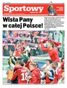Dz. Sportowy