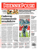 Dziennik Polski