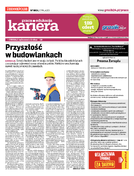 Kariera