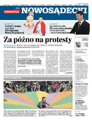 Dz. Nowosądecki