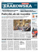 Kronika Krakowska