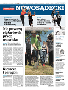 Dz. Nowosądecki