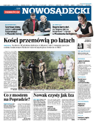 Dz. Nowosądecki