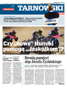 Dz. Tarnowski