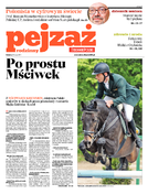Pejzaż rodzinny