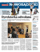 Dz. Nowosądecki