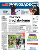 Dz. Nowosądecki