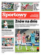 Dz. Sportowy