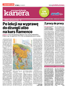 Kariera