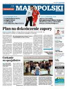 Dz. Małopolski Zach