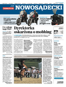 Dz. Nowosądecki