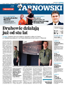 Dz. Tarnowski
