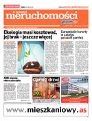 Przegląd nieruchomości