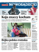 Dz. Nowosądecki