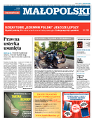Dz. Małopolski Zach