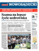Dz. Nowosądecki