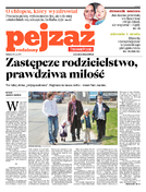 Pejzaż rodzinny