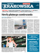Kronika Krakowska