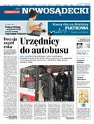 Dz. Nowosądecki