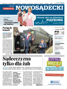 Dz. Nowosądecki