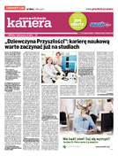 Kariera