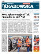 Kronika Krakowska