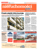 Przegląd nieruchomości