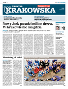 Kronika Krakowska