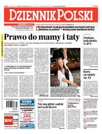 Dziennik Polski
