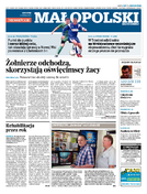 Dz. Małopolski Zach