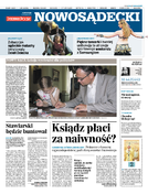Dz. Nowosądecki