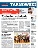 Dz. Tarnowski