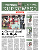 Dodatek ekstra