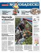 Dz. Nowosądecki