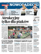 Dz. Nowosądecki