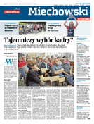 Tygodniki powiatowe