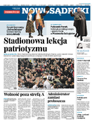 Dz. Nowosądecki