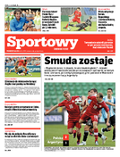 Dz. Sportowy