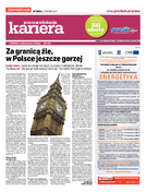 Kariera