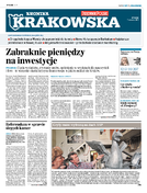 Kronika Krakowska