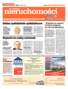 Przegląd nieruchomości