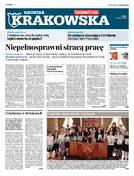Kronika Krakowska