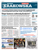 Kronika Krakowska