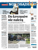 Dz. Nowosądecki