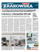 Kronika Krakowska